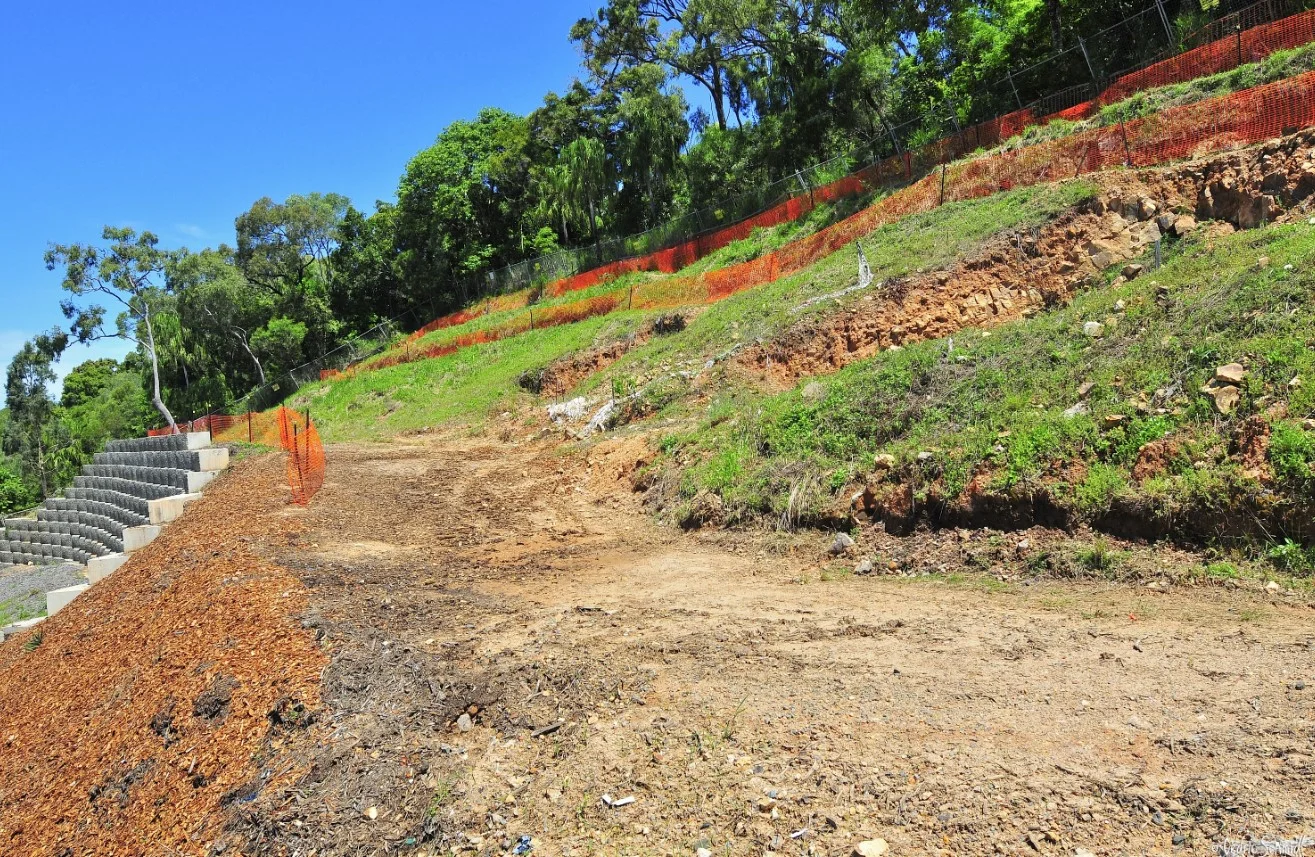 Additional image 6 of 22 Joseph Banks Boulevard, Agnes Water QLD 4677