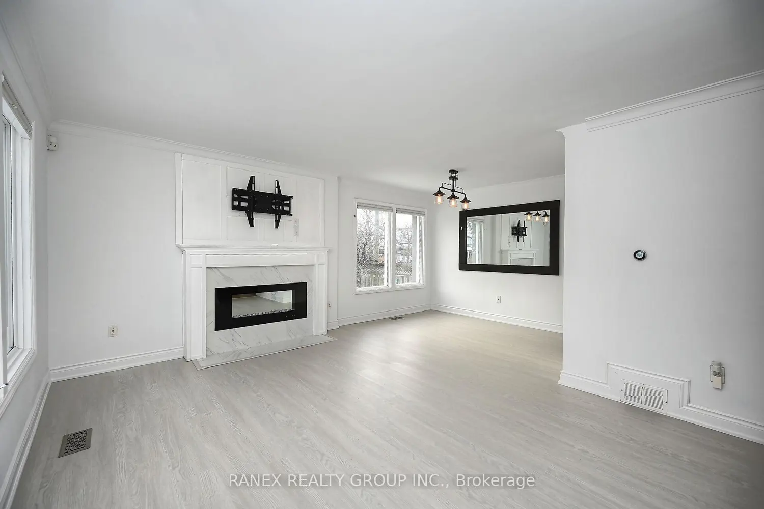 Additional image 3 of 76 Eldomar Avenue