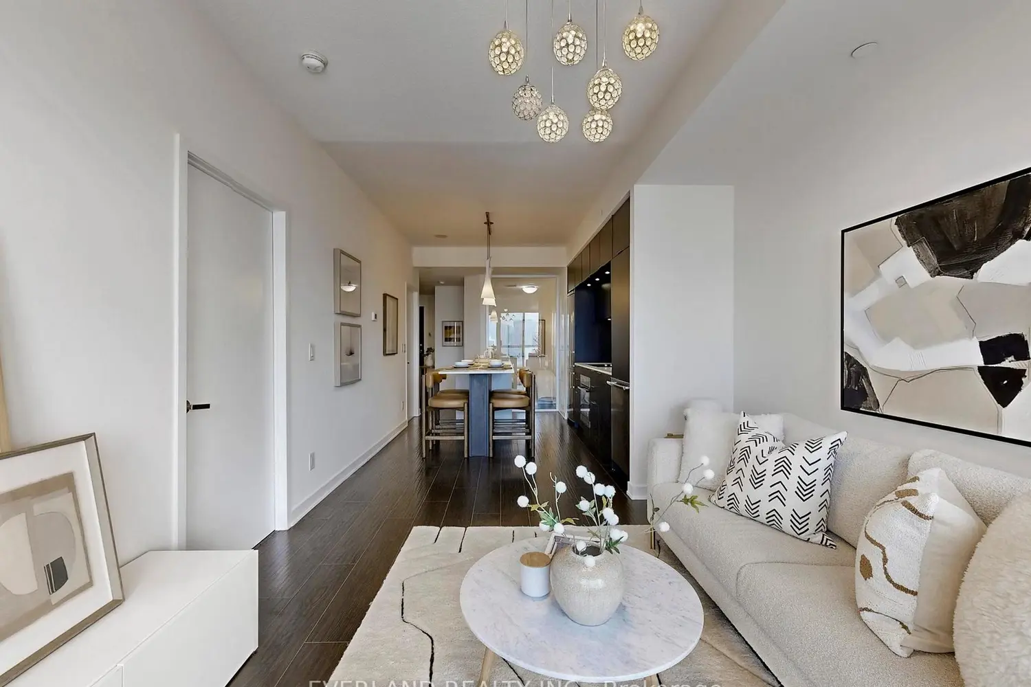 Additional image 6 of 55 Regent Park Boulevard 2108