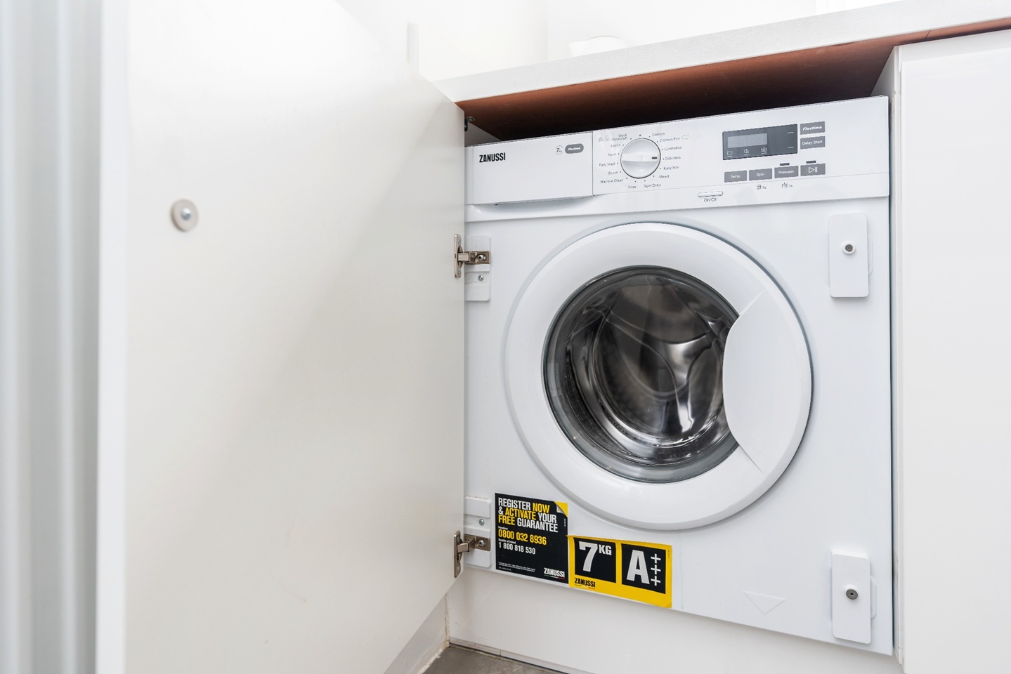 Additional image 12 of 4 Bed Semi-Detached House, Lower Vickers St, M40, N1 7GU