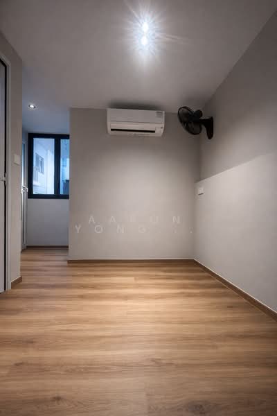 Additional image 2 of 11 Anchorvale Crescent