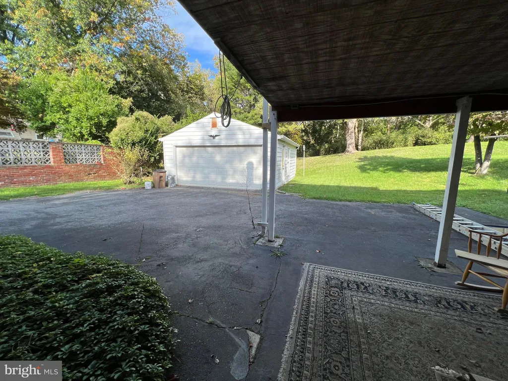 Additional image 32 of 609 Marcia Lane, Rockville, MD 20851