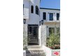 Additional image 3 of 1801 1/2 S Sycamore Ave, Los Angeles, CA, 90019