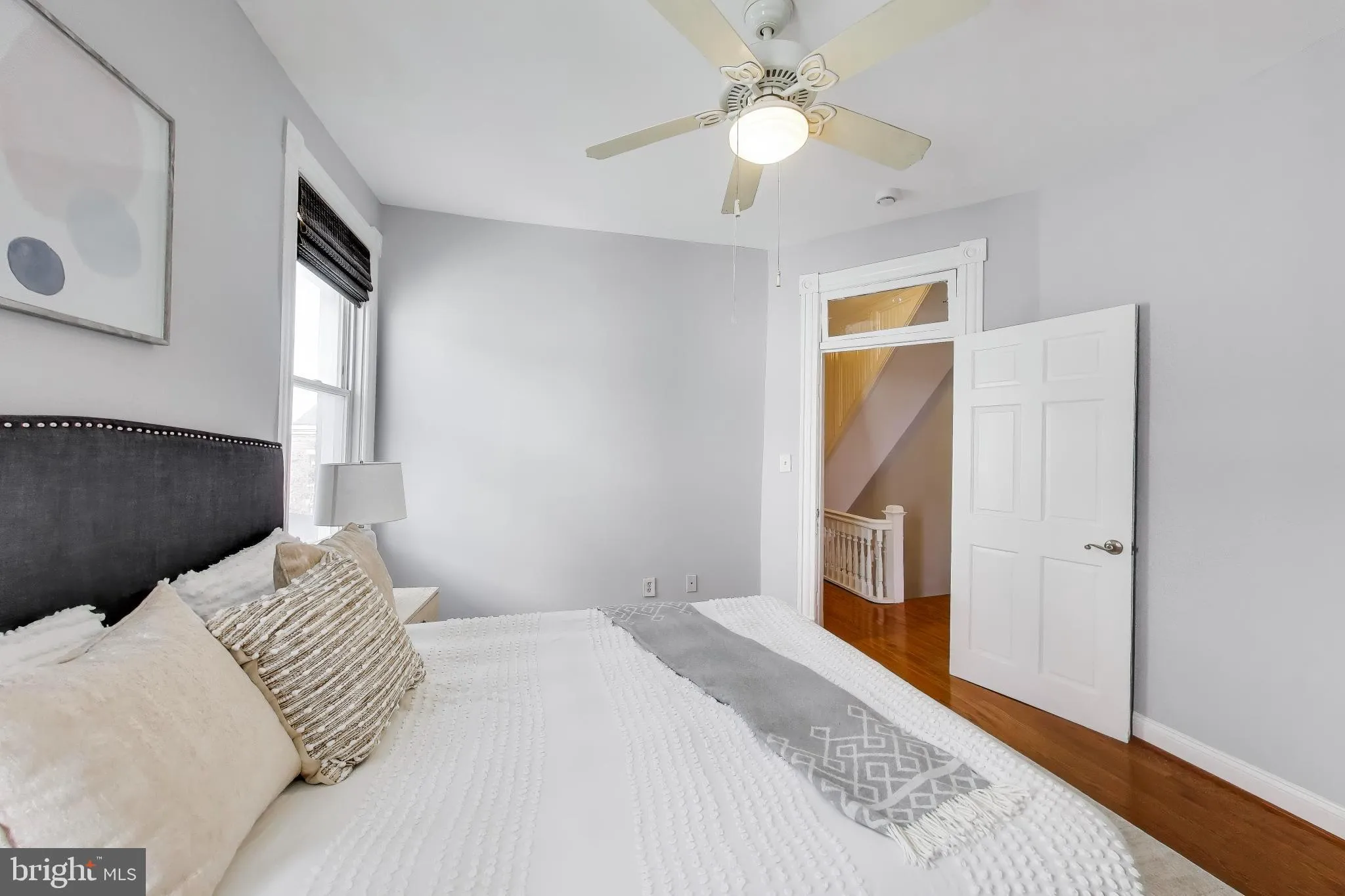 Additional image 62 of 1006 Otis Place NW, Washington, DC 20010