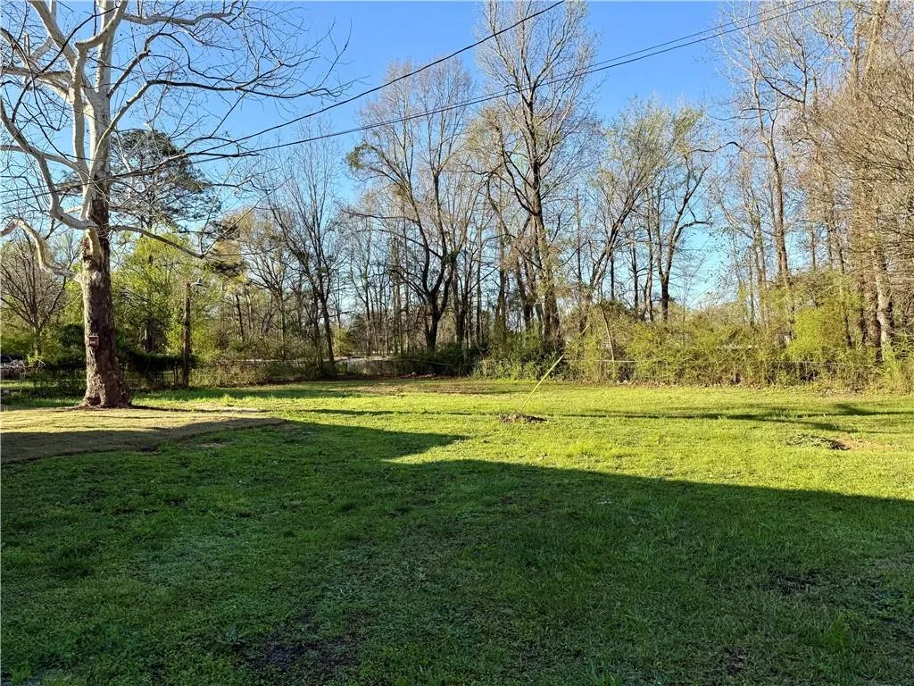 Additional image 26 of 815 Railroad Avenue, Smiths Station, AL 36877