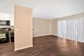 Additional image 16 of 16100 Pebble Beach Dr, Victorville, CA, 92395