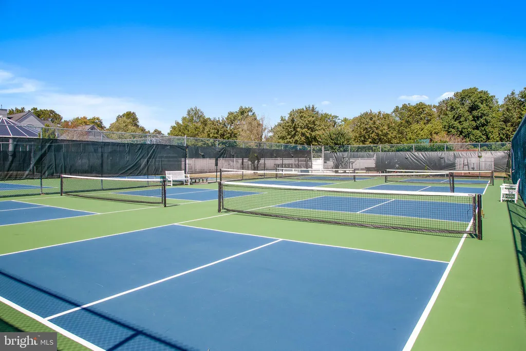 Additional image 65 of 38744 Skipjack Village Road Unit 14, Bethany Beach, DE 19930