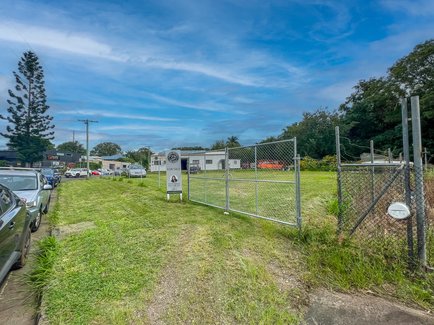 Additional image 6 of 56 Price Street, Nambour QLD 4560