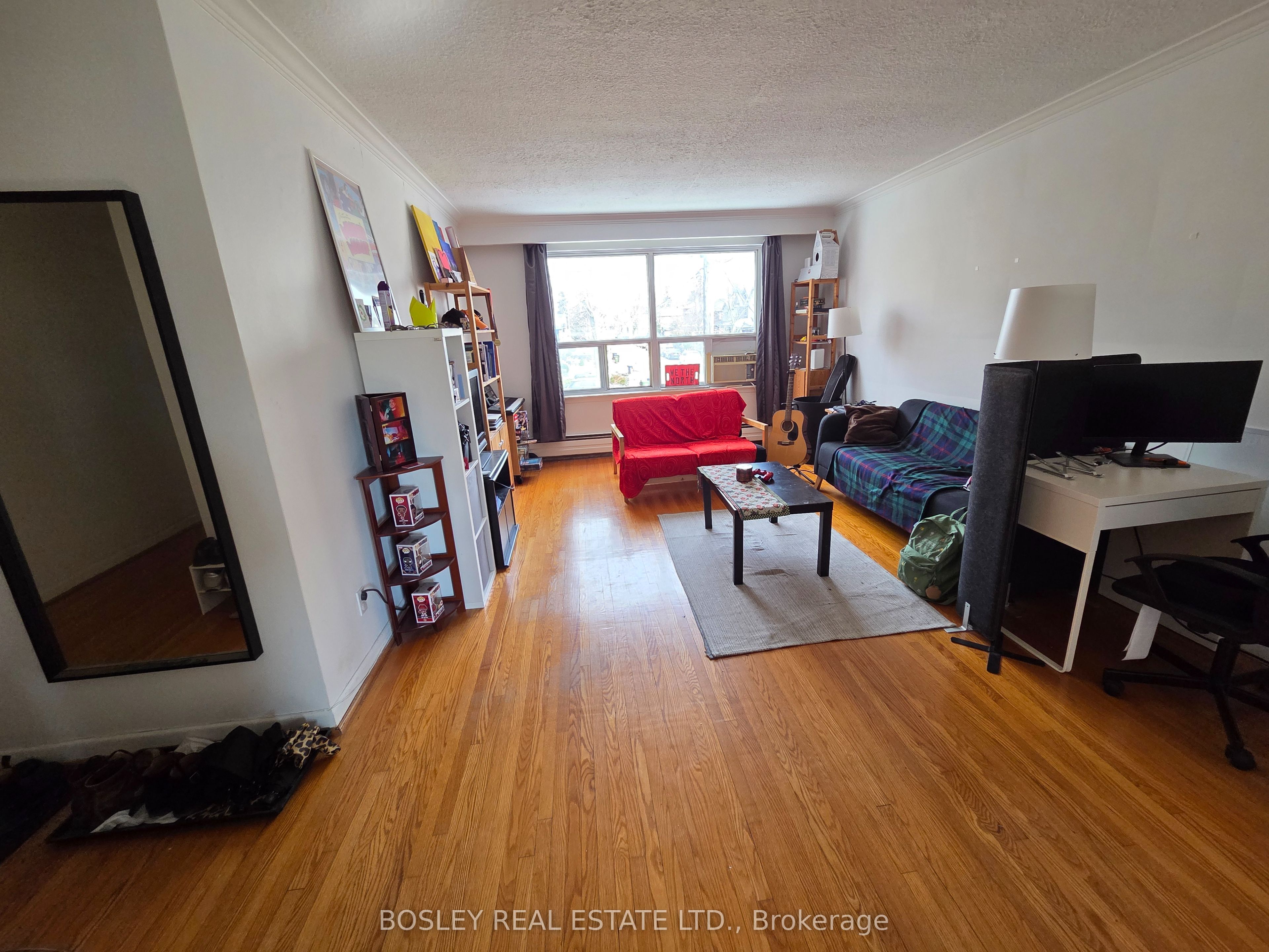 Additional image 2 of 543 Davisville Avenue, Toronto, ON, M4S 1J2