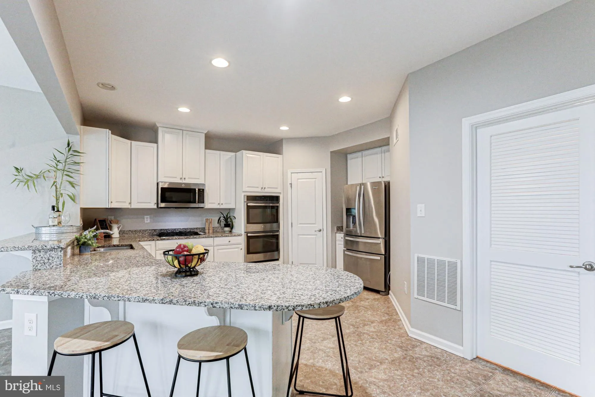 Additional image 146 of 185 Climbing Vine Avenue, Smyrna, DE 19977