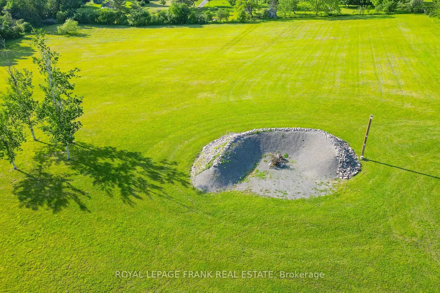 Additional image 18 of 10 Cityview Heights