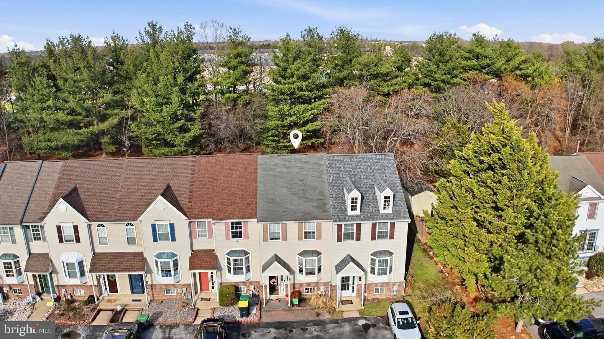 Additional image 63 of 840 Sabina Circle, Bear, DE 19701