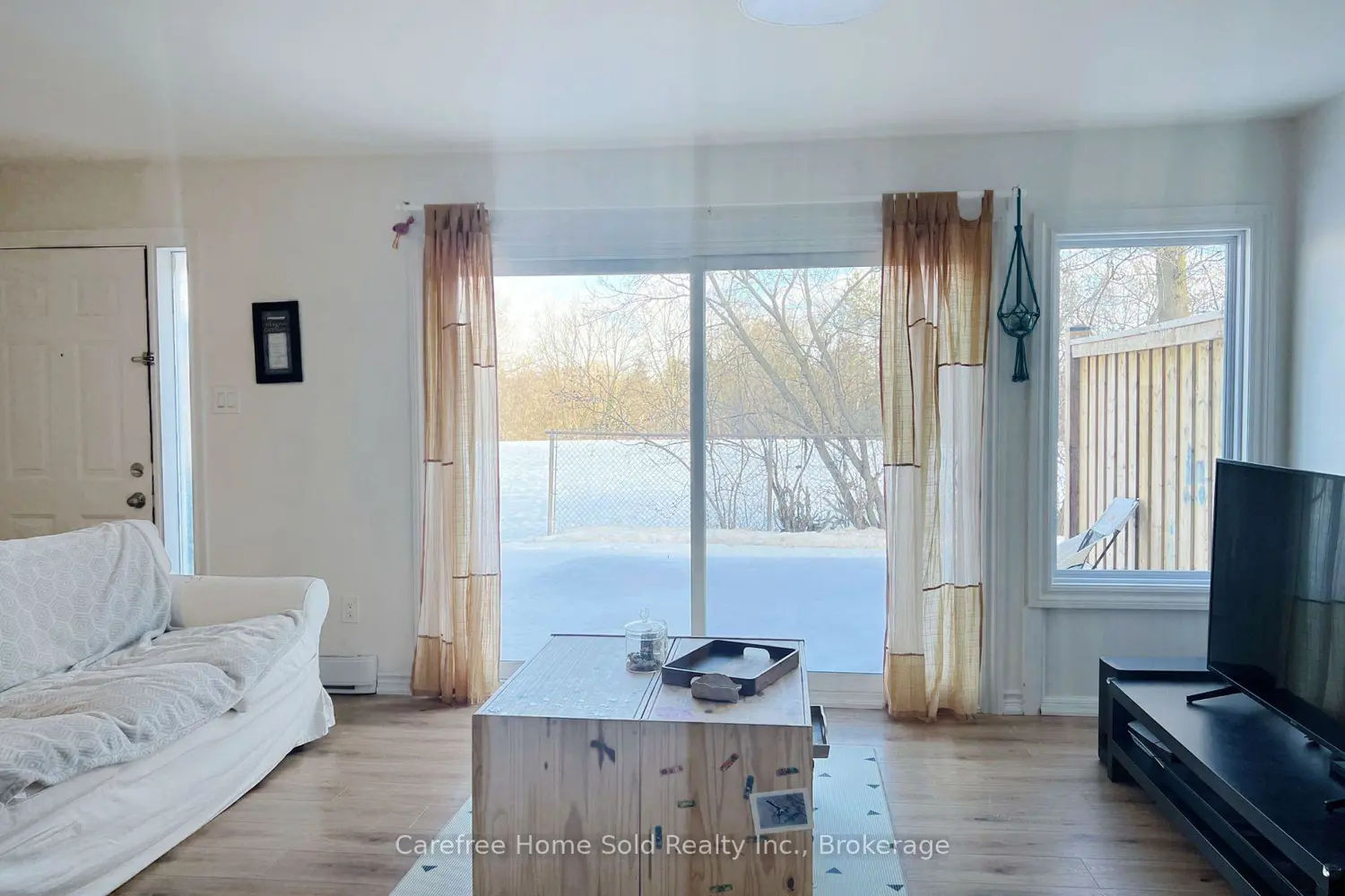 Additional image 3 of 207 Milestone Crescent