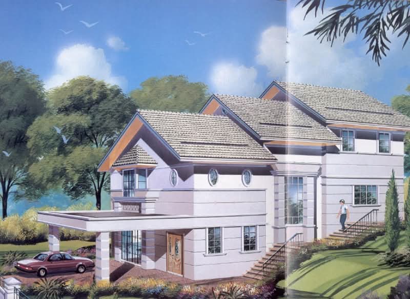 Additional image 21 of 71 Gentle Drive