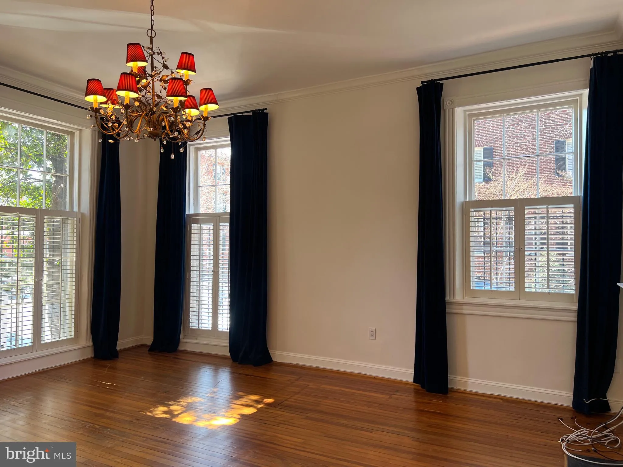 Additional image 22 of 3267 N Street NW Unit 2, Washington, DC 20007