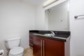 Additional image 12 of 1943 India St Apt 202, San Diego, CA, 92101
