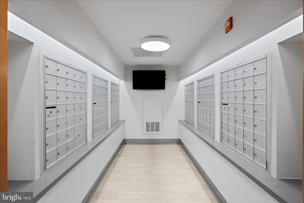 Additional image 37 of 355 I Street SW Unit 310, Washington, DC 20024