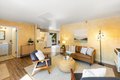 Additional image 17 of 27460 Loma Del Rey, Carmel Valley, CA, 93923