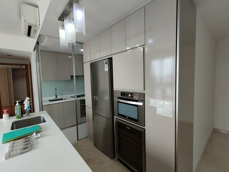 Additional image 4 of 59 Ang Mo Kio Avenue 8