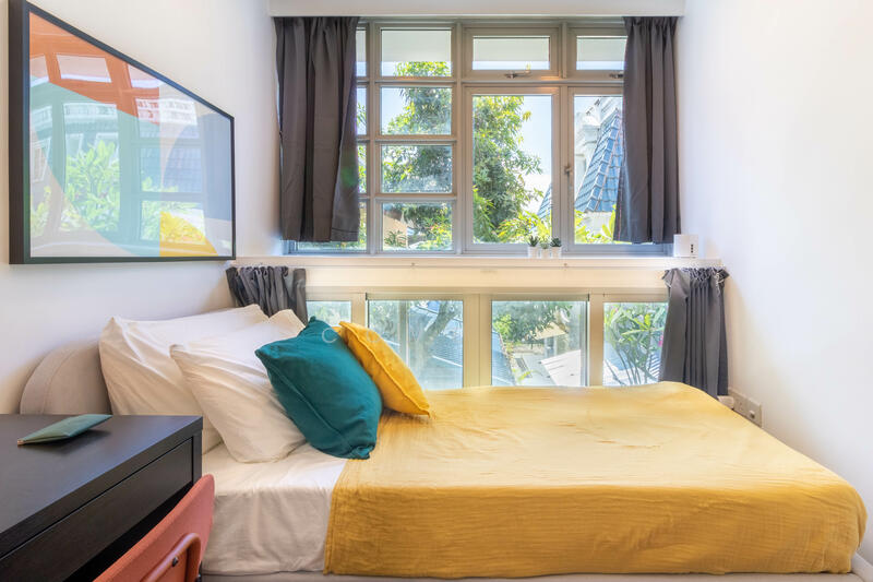 Additional image 7 of 10 Lorong Marzuki