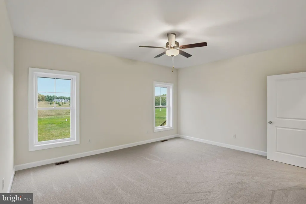 Additional image 18 of TBB Lot 85 Greenbrook Dr, Milford, DE 19963