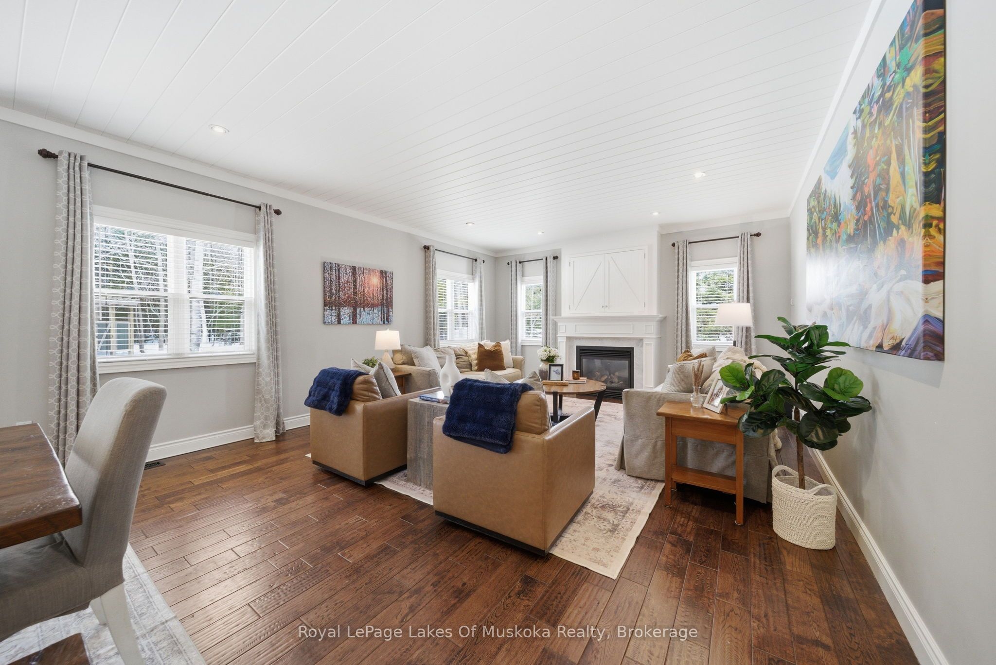 Additional image 6 of 2029 Elana Drive, Severn, ON, L3V 0C1