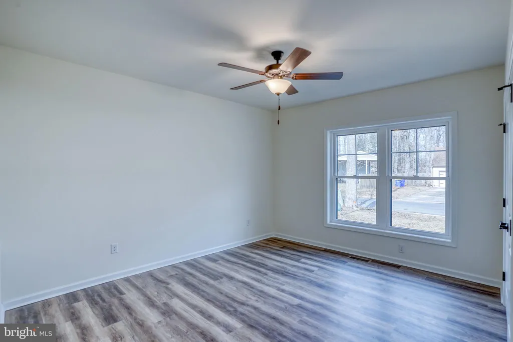 Additional image 25 of 156 Pratts Branch Road, Frederica, DE 19946