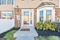 Primary image of 1821 Cassandra Dr Unit 153, Eldersburg, MD, 21784