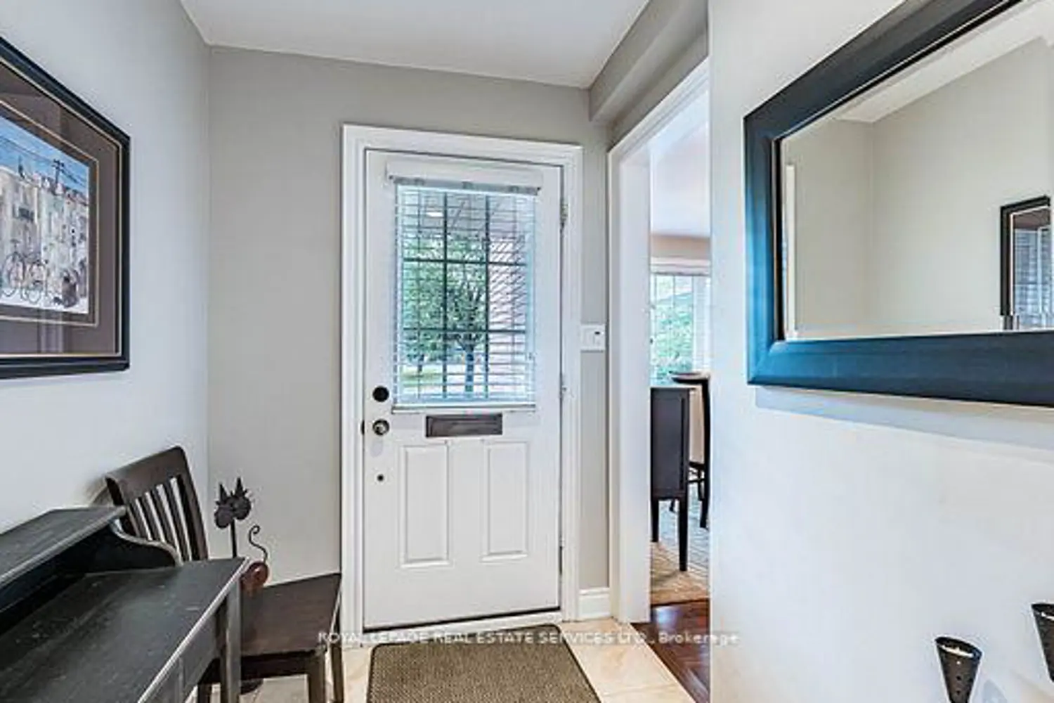 Additional image 8 of 153 Elliott Street