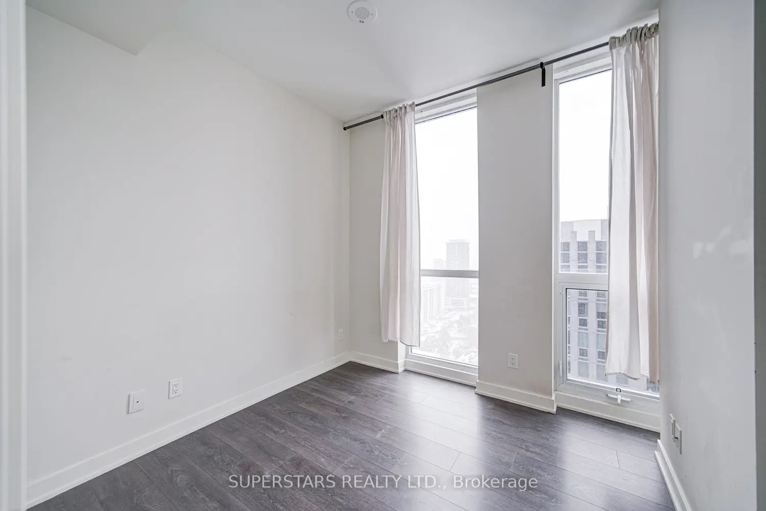 6 Sonic Way 3007 photo 5