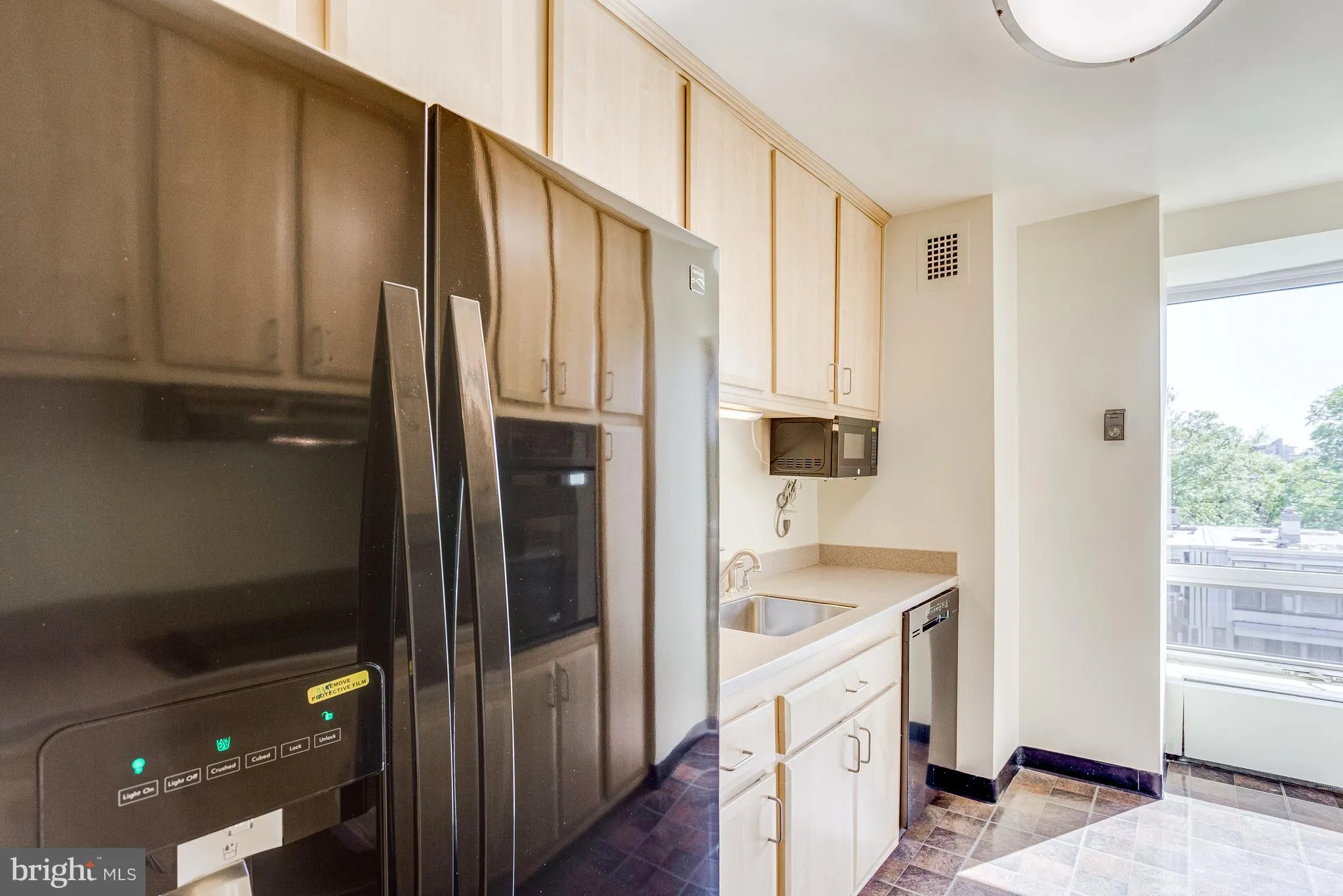 Additional image 90 of 1425 4th Street SW Unit A305, Washington, DC 20024