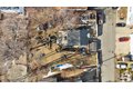 Additional image 31 of 3 Rockland St, Gloucester, MA, 01930