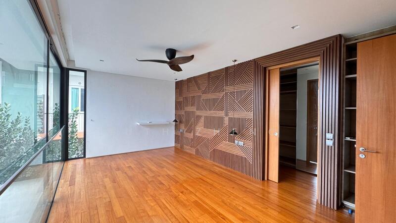 Additional image 10 of Toh Heights