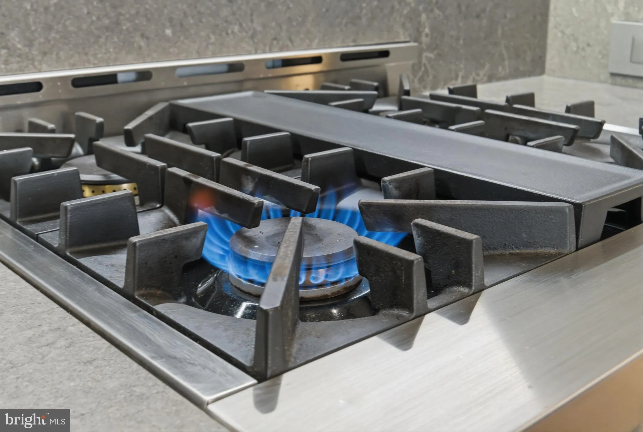 Additional image 46 of 1529 14th Street NW Unit 203, Washington, DC 20005