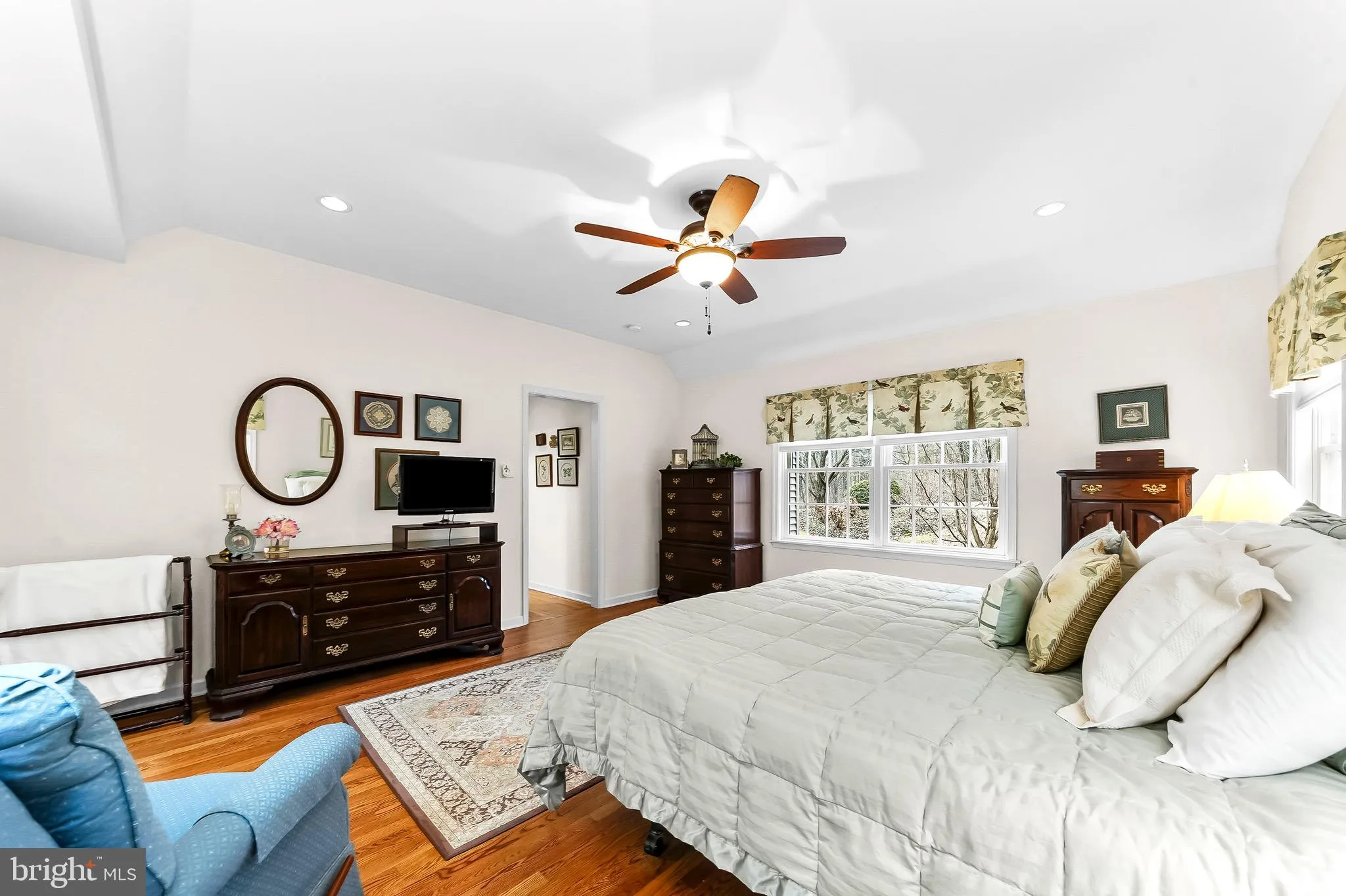 Additional image 54 of 1002 Dixon Drive, Newark, DE 19711