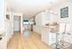 Additional image 3 of Burnt Hill Way, Lowestoft, NR33