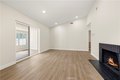 Additional image 5 of 8028 Coldwater Canyon Ave, North Hollywood, CA, 91605