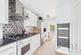 Additional image 6 of Patterdale Close, Gamston, Nottingham
