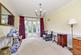 Additional image 6 of 15 Langdale House, 15 Chipperfield Rd, Kings Langley WD4 9JB
