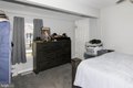 Additional image 22 of 308 N West Blvd, Landisville, NJ, 08326