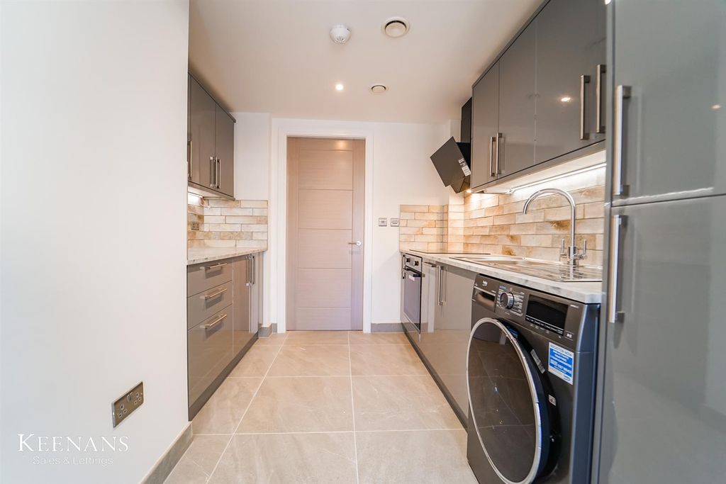 Additional image 49 of 27 bed block of flats for saleBindloss Avenue, Eccles, Manchester M30