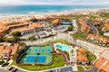 Additional image 2 of 2202 Martinique Ln, Oxnard, CA, 93035