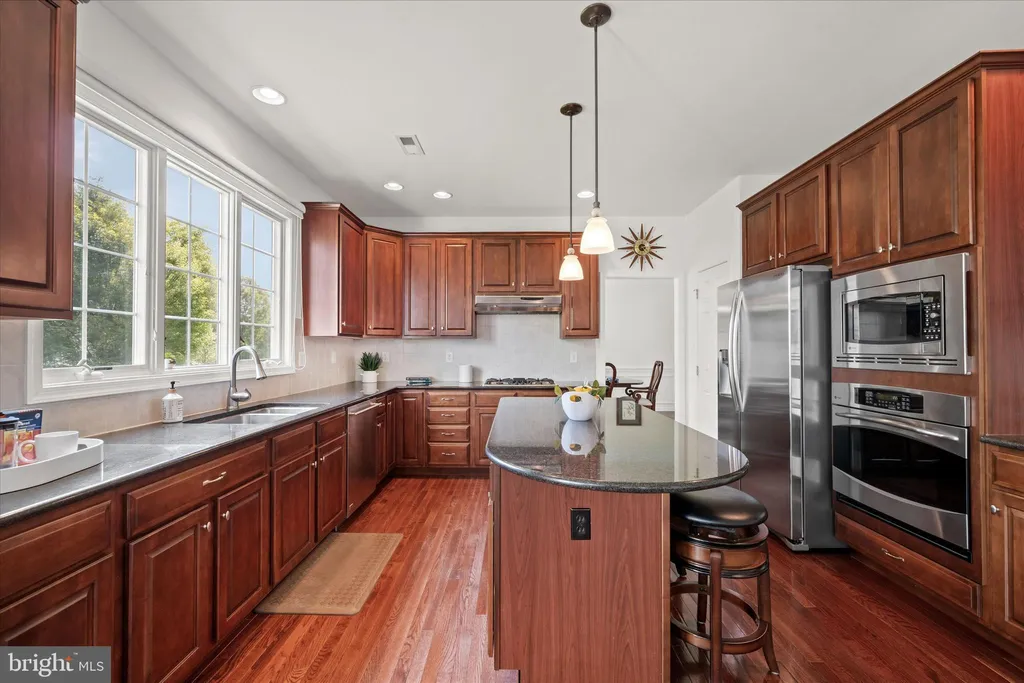 Additional image 11 of 915 Mather Drive, Bear, DE 19701