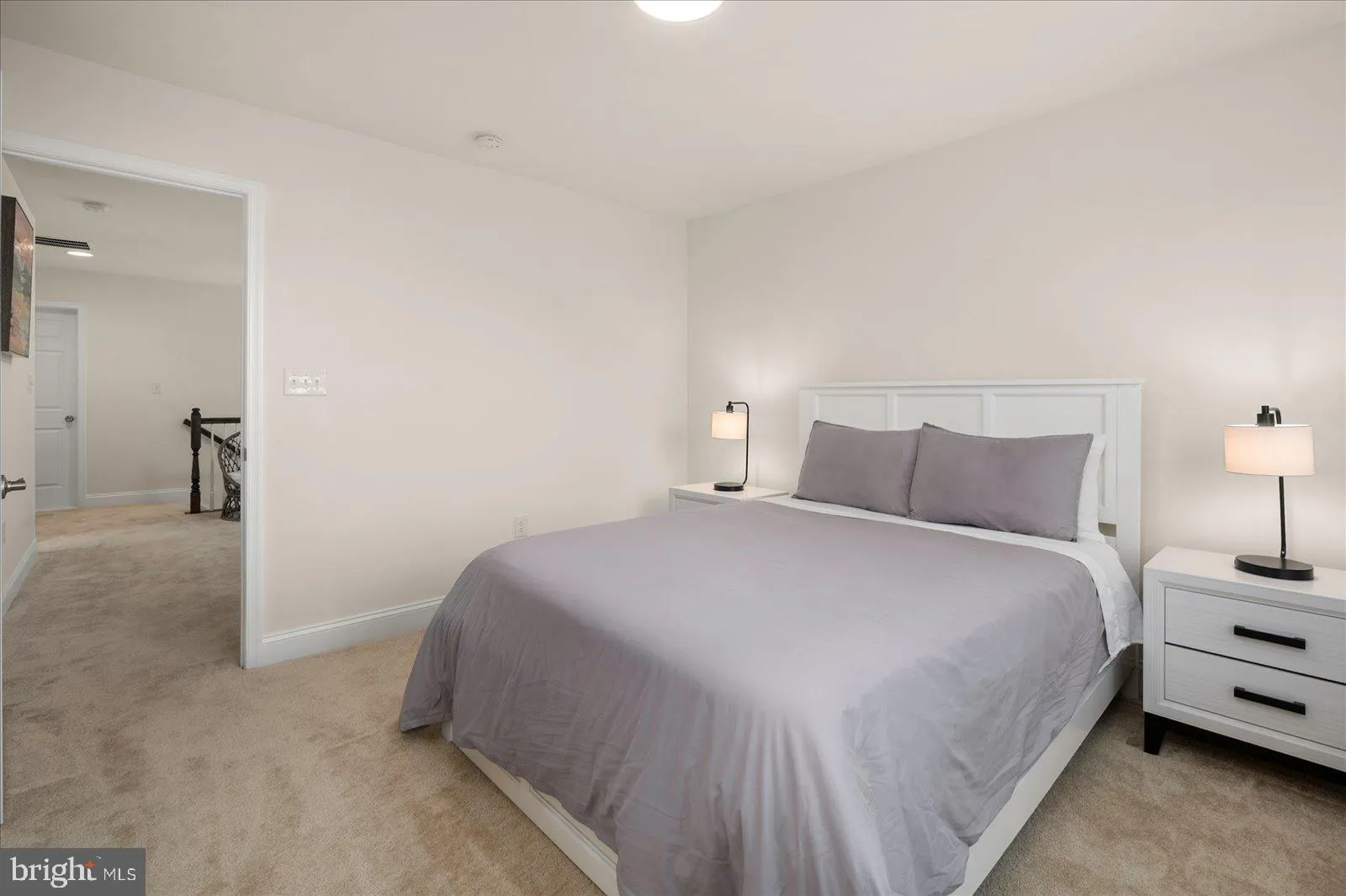 Additional image 101 of 19332 Loblolly Circle, Rehoboth Beach, DE 19971