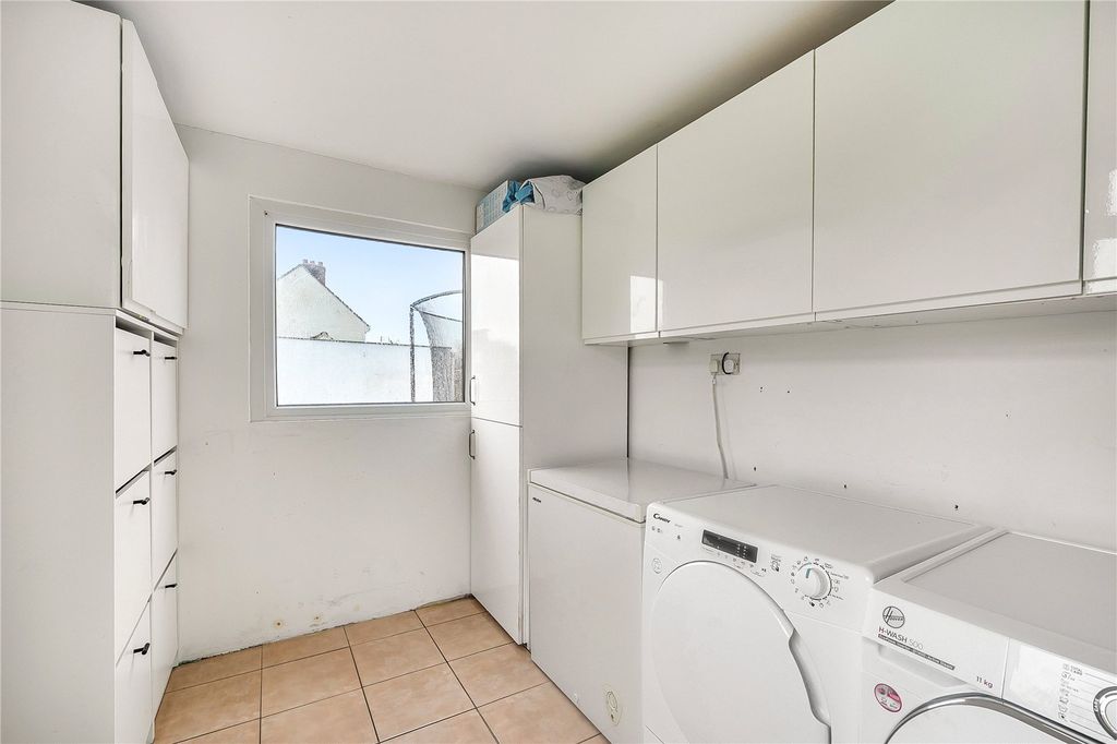 Additional image 11 of 3 bed end terrace house for saleSt. Dunstans Park, Baltonsborough, Glastonbury, Somerset BA6