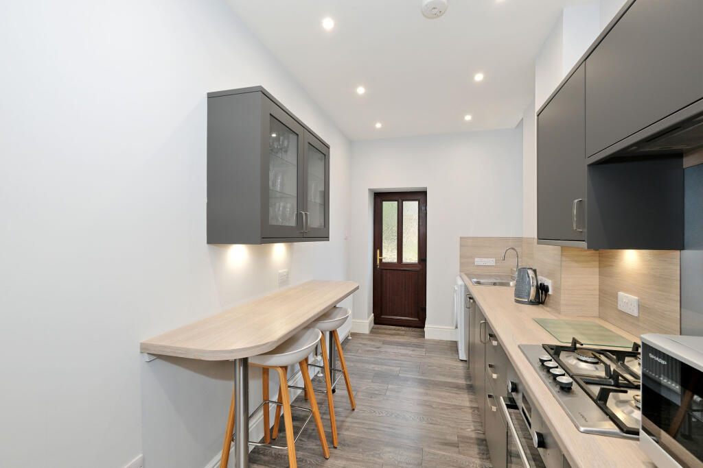 Additional image 6 of 12 Craigie Loanings, Aberdeen, AB25