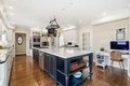 Additional image 8 of 7 Charles Davis Dr, Wenham, MA, 01984