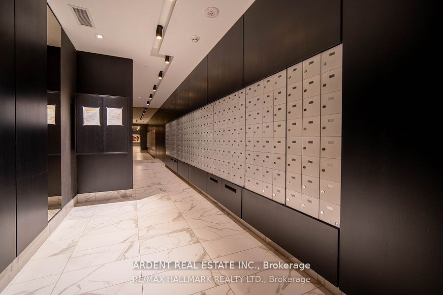 Additional image 5 of 3902-327 King Street W, Toronto, ON, M5V 0W7