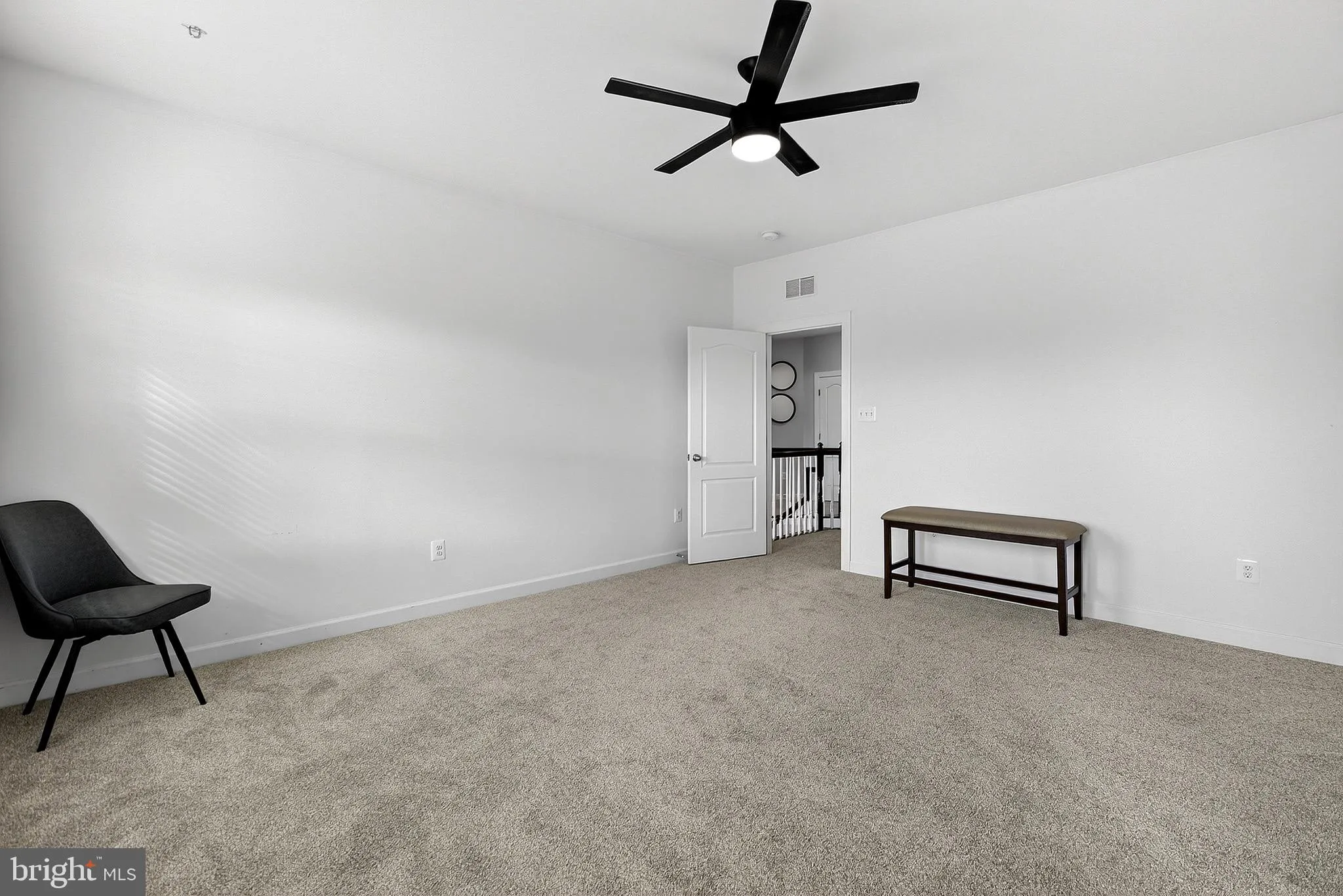 Additional image 124 of 810 Ashby Drive, Middletown, DE 19709