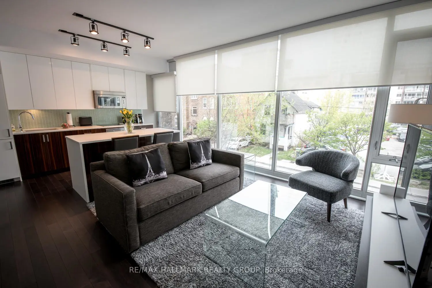 Additional image 8 of 300 Lisgar Street 213